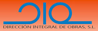 Dirección Integral de Obras